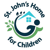 St. John's Home for Children